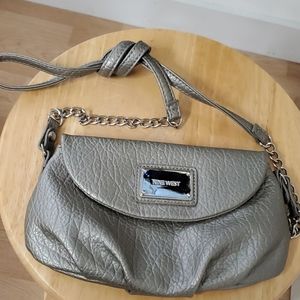Nine West Crossbody Bag